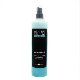 Colour Protecting Conditioner La Riché Directions Fluorescent 88 ml Semi-permanent Colourant Green | Epamu | Beauty Shop - Parfums, Make-up & Essentials Epamu.eu