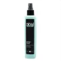 Zweiphasen-Shampoo  Nirvel Care Double Phase      (250 ml) | Epamu | Beauty Shop - Parfums, Make-up & Essentials Epamu.eu