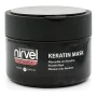 Haarmaske Technica Keratin Nirvel (250 ml) | Epamu | Beauty Shop - Parfums, Make-up & Essentials Epamu.eu