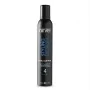 Foam Nirvel Styling Design (300 ml) | Epamu | Beauty Shop - Parfums, Make-up & Essentials Epamu.eu