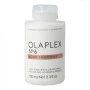 Hair Reconstruction Treatment Bond Smoother Nº 6 Olaplex Bond Smoother (100 ml) | Epamu | Beauty Shop - Parfums, Make-up & Essentials Epamu.eu