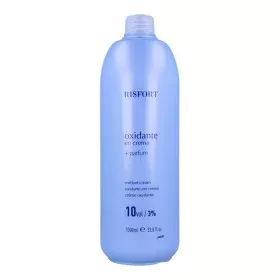 Hair Oxidizer Welloxon Wella Welloxon Oxidante 4% / 13 VOL 1 L (1 L) | Epamu | Beauty Shop - Parfums, Make-up & Essentials Epamu.eu