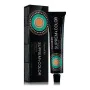 Tinta Permanente Suprema Color Farmavita Nº 3 0 (60 ml) | Epamu | Beauty Shop - Parfums, Make-up & Essentials Epamu.eu