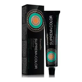 Permanent Dye Montibello Cromatone Dark Blonde P7 60 ml | Epamu | Beauty Shop - Parfums, Make-up & Essentials Epamu.eu