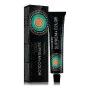 Permanent Dye Suprema Farmavita Nº 5 0 (60 ml) | Epamu | Beauty Shop - Parfums, Make-up & Essentials Epamu.eu