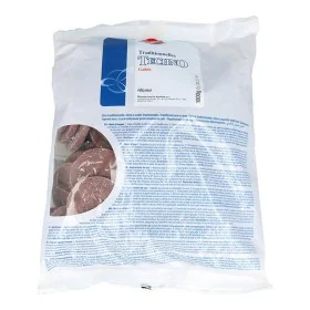 Cera Depilatoria Corpo Idema A dischi Cioccolato (1 Kg) di Idema, Ceretta - Rif: S4254731, Prezzo: 15,26 €, Sconto: %