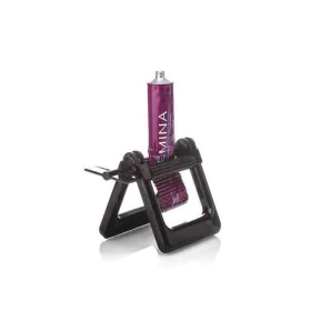 Accessorio Q-supermechas Eurostil Hojas Q-supermechas (250 uds) | Epamu | Beauty Shop - Parfums, Make-up & Essentials Epamu.eu