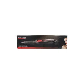 Cepillo Térmico Babyliss AS965E 1 Pieza | Epamu | Beauty Shop - Parfums, Make-up & Essentials Epamu.eu