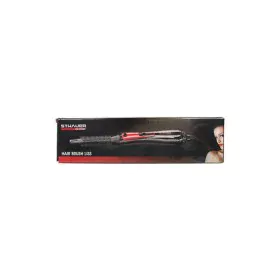 Heat Brush Remington AS8901 | Epamu | Beauty Shop - Parfums, Make-up & Essentials Epamu.eu