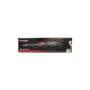 Spazzola Termica Sthauer Liss (20 mm) | Epamu | Beauty Shop - Parfums, Make-up & Essentials Epamu.eu