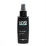 Haar-Lotion Nirvel Care Tec (125 ml) | Epamu | Beauty Shop - Parfums, Make-up & Essentials Epamu.eu