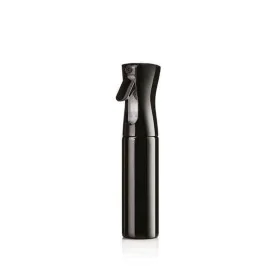 Nebulizador Xanitalia 370.375 Negro (300 ml) de Xanitalia, Frascos de spray - Ref: S4255485, Precio: 9,69 €, Descuento: %