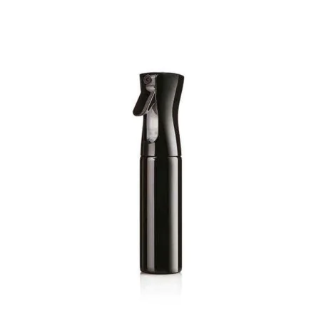 Nebulizzatore Xanitalia 370.375 Nero (300 ml) | Epamu | Beauty Shop - Parfums, Make-up & Essentials Epamu.eu