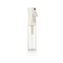 Nebuliser Xanitalia Pro Nebulizador White (300 ml) | Epamu | Beauty Shop - Parfums, Make-up & Essentials Epamu.eu