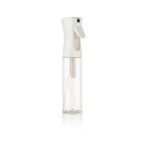 Auffüllbare Sprühflasche Schwarz Durchsichtig Kunststoff 500 ml (12 Stück) | Epamu | Beauty Shop - Parfums, Make-up & Essentials Epamu.eu