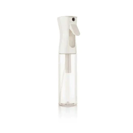 Nebuliser Xanitalia Pro Nebulizador White (300 ml) | Epamu | Beauty Shop - Parfums, Make-up & Essentials Epamu.eu