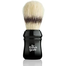 Shaving Brush Xanitalia Pro The by Xanitalia, Accessories - Ref: S4255814, Price: 11,33 €, Discount: %