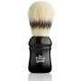 Pincel de Barbear Xanitalia Pro The | Epamu | Beauty Shop - Parfums, Make-up & Essentials Epamu.eu