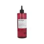 Hair Reconstruction Treatment L'Oreal Professionnel Paris Expert Pro (400 ml) | Epamu | Beauty Shop - Parfums, Make-up & Essentials Epamu.eu