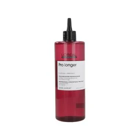 Rekonstruktive Haarbehandlung L'Oreal Professionnel Paris Expert Pro (400 ml) von L'Oreal Professionnel Paris, Haarwuchsmitte...