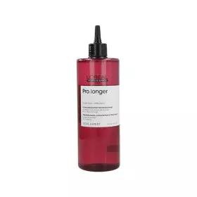 Rekonstruktive Haarbehandlung XXL Voltage 32007008 | Epamu | Beauty Shop - Parfums, Make-up & Essentials Epamu.eu