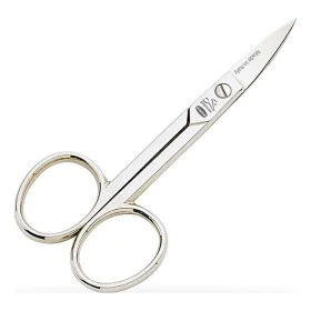 Nail Scissors 3-1/2" Premax Tijera Uñas punta curvada by Premax, Nail Scissors - Ref: S4256903, Price: 8,32 €, Discount: %