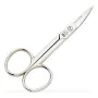 Nail Scissors 3-1/2" Premax Tijera Uñas punta curvada | Epamu | Beauty Shop - Parfums, Make-up & Essentials Epamu.eu