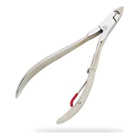 Cuticle nippers Premax V1062 (10 cm) by Premax, Cuticle Scissors - Ref: S4256904, Price: 10,10 €, Discount: %