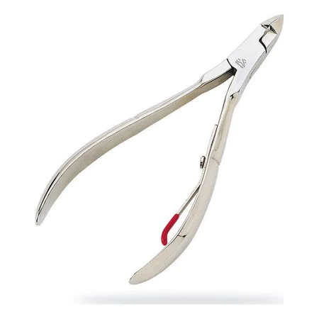 Cuticle nippers Premax V1062 (10 cm) | Epamu.eu | Beauty Shop - Parfums, Make-up & Essentials Epamu.eu