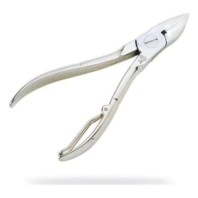 Nail clippers Premax V1064 (10 cm) by Premax, Nail Nippers - Ref: S4256905, Price: 10,10 €, Discount: %