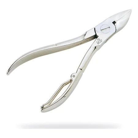 Nail clippers Premax V1064 (10 cm) | Epamu | Beauty Shop - Parfums, Make-up & Essentials Epamu.eu