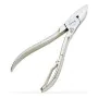 Nail clippers Premax V1064 (10 cm) | Epamu | Beauty Shop - Parfums, Make-up & Essentials Epamu.eu