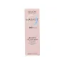 Treatment  Revlon Magnet Ultimate       (100 ml) | Epamu | Beauty Shop - Parfums, Make-up & Essentials Epamu.eu