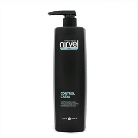 Shampoo Care Nirvel | Epamu | Beauty Shop - Parfums, Make-up & Essentials Epamu.eu