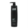 Shampoo Nirvel Care Champú (1000 ml) | Epamu | Beauty Shop - Parfums, Make-up & Essentials Epamu.eu