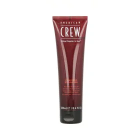 Gel Fixador Forte American Crew 738678148891 250 ml de American Crew, Géis - Ref: S4258792, Preço: 18,86 €, Desconto: %