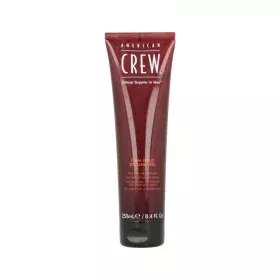 Fixiergel American Crew CLASSIC | Epamu | Beauty Shop - Parfums, Make-up & Essentials Epamu.eu