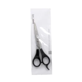 Hair scissors Xanitalia Profesional Tijera Professional by Xanitalia, Hair scissors - Ref: S4258825, Price: 10,06 €, Discount: %