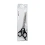 Hair scissors Xanitalia 8019622216265 Professional | Epamu | Beauty Shop - Parfums, Make-up & Essentials Epamu.eu