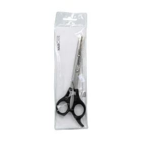 Hair scissors Xanitalia 8019622216265 Professional by Xanitalia, Hair scissors - Ref: S4258834, Price: 9,87 €, Discount: %