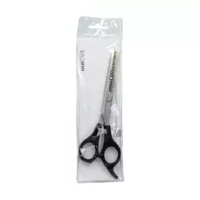 Hair scissors Zenish Professional 7" Red | Epamu.eu | Beauty Shop - Parfums, Make-up & Essentials Epamu.eu