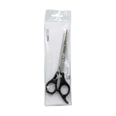 Hair scissors Xanitalia 8019622216265 Professional | Epamu | Beauty Shop - Parfums, Make-up & Essentials Epamu.eu