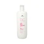 Colour Protecting Conditioner Schwarzkopf Bonacure pH 4.5 | Epamu | Beauty Shop - Parfums, Make-up & Essentials Epamu.eu