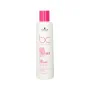 Balsamo Protezione Colore Schwarzkopf Bonacure pH 4.5 | Epamu | Beauty Shop - Parfums, Make-up & Essentials Epamu.eu