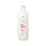 Acondicionador Reparador Schwarzkopf Bonacure Repair | Epamu | Beauty Shop - Parfums, Make-up & Essentials Epamu.eu