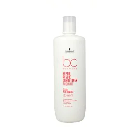 Haarspülung Schwarzkopf BC REPAIR RESCUE 200 ml | Epamu | Beauty Shop - Parfums, Make-up & Essentials Epamu.eu