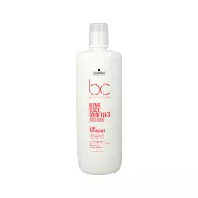 Acondicionador Redken Color Extend Blondage 300 ml | Epamu | Beauty Shop - Parfums, Make-up & Essentials Epamu.eu