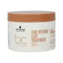 Mascarilla para Cabello Fino Schwarzkopf Bonacure Time 500 ml | Epamu | Beauty Shop - Parfums, Make-up & Essentials Epamu.eu