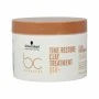 Maschera per Capelli Sottili Schwarzkopf Bonacure Time 500 ml | Epamu | Beauty Shop - Parfums, Make-up & Essentials Epamu.eu