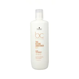 Conditioner Curls Poppin Pineapple Collection So So Fresh (236 ml) | Epamu | Beauty Shop - Parfums, Make-up & Essentials Epamu.eu